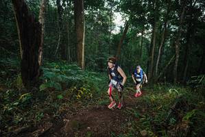 BIB: 
                            <button type="button" onclick="openModal(22427090)" class="btn btn-primary btn-sm float-right btn-popup" data-toggle="modal" data-target=".modal-high-quality">
                        <i class="fas fa-shopping-cart"></i> Add to Cart
                    </button>
                                            <button type="button" onclick="isThisMe(22427090, true)" class="btn btn-success btn-sm float-right btn-popup btn-isme hidden" data-toggle="tooltip" data-placement="bottom" title="นี่คือรูปของคุณใช่ไหม คลิกที่นี่เพื่อเอาเข้าอัลบั้ม">
                        <i class="fas fa-plus"></i> Add to album
                    </button>
                    <button type="button" onclick="isThisMe(22427090, false)" class="btn btn-warning btn-sm float-right btn-popup btn-isnotme hidden">
                        <i class="fas fa-ban"></i> Remove from album
                    </button>